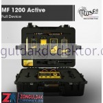 MF 1200 Active Alan Tarama